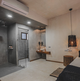 Era Hotel Tulum & Spa