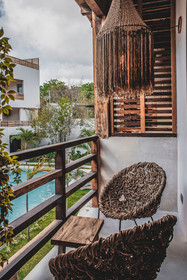 Era Hotel Tulum & Spa