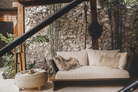 Era Hotel Tulum & Spa