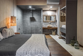Era Hotel Tulum & Spa
