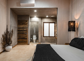 Era Hotel Tulum & Spa
