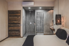 Era Hotel Tulum & Spa