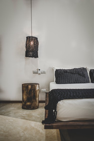 Era Hotel Tulum & Spa