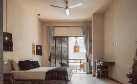 Era Hotel Tulum & Spa