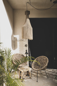 Era Hotel Tulum & Spa
