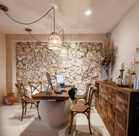 Era Hotel Tulum & Spa