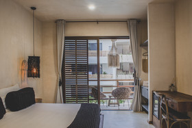 Era Hotel Tulum & Spa