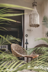Era Hotel Tulum & Spa