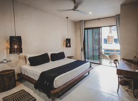 Era Hotel Tulum & Spa