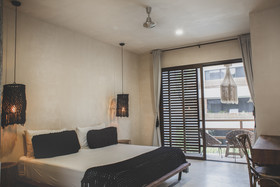 Era Hotel Tulum & Spa