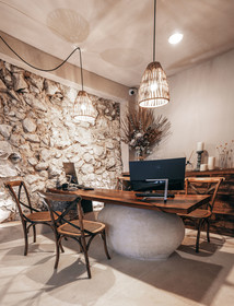 Era Hotel Tulum & Spa