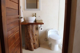 Esduma Nativa Hotel Tulum