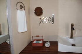 Esduma Nativa Hotel Tulum