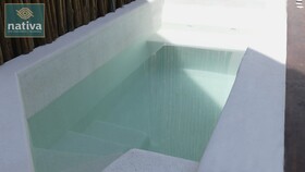 Esduma Nativa Hotel Tulum