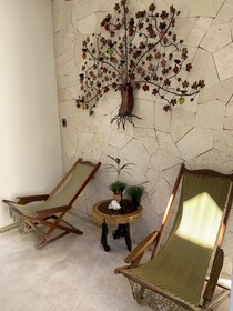 Esduma Nativa Hotel Tulum