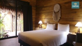 Esduma Nativa Hotel Tulum