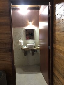 Esduma Nativa Hotel Tulum