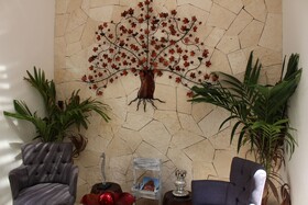 Esduma Nativa Hotel Tulum