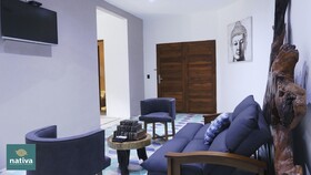 Esduma Nativa Hotel Tulum