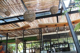 Esduma Nativa Hotel Tulum