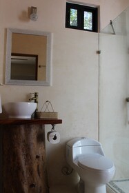 Esduma Nativa Hotel Tulum