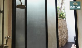 Esduma Nativa Hotel Tulum