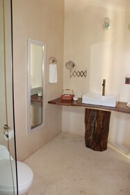 Esduma Nativa Hotel Tulum