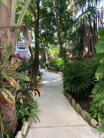 Esduma Nativa Hotel Tulum