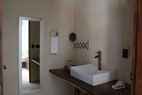 Esduma Nativa Hotel Tulum