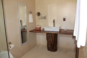 Esduma Nativa Hotel Tulum
