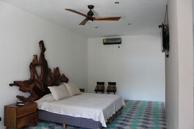Esduma Nativa Hotel Tulum