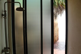 Esduma Nativa Hotel Tulum