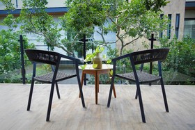Esplendor by Wyndham Tulum Nook