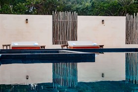 Esplendor by Wyndham Tulum Nook