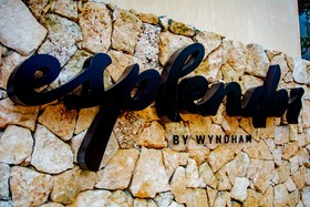 Esplendor by Wyndham Tulum Nook