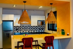 Esplendor by Wyndham Tulum Nook