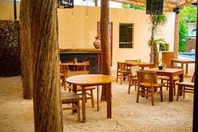 Esplendor by Wyndham Tulum Nook