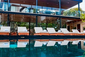 Esplendor by Wyndham Tulum Nook