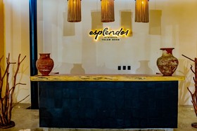 Esplendor by Wyndham Tulum Nook