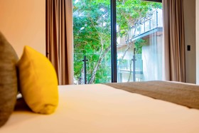 Esplendor by Wyndham Tulum Nook