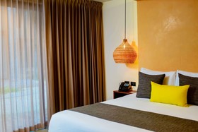 Esplendor by Wyndham Tulum Nook