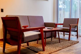 Esplendor by Wyndham Tulum Nook