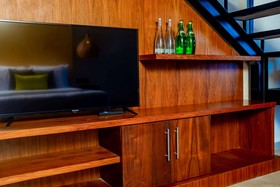 Esplendor by Wyndham Tulum Nook