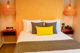 Esplendor by Wyndham Tulum Nook