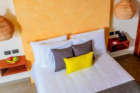 Esplendor by Wyndham Tulum Nook