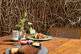Esplendor by Wyndham Tulum Nook