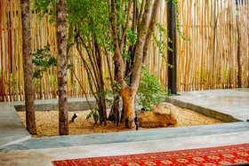 Esplendor by Wyndham Tulum Nook