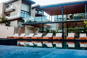 Esplendor by Wyndham Tulum Nook
