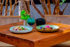 Esplendor by Wyndham Tulum Nook