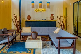 Esplendor by Wyndham Tulum Nook